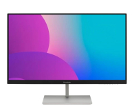 Monitor LED 27" (26,5"-28,4") ViewSonic VP2766-2K
